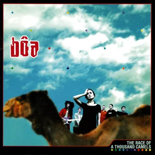 Portada del reproductor